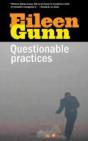 Questionable Practices - Preview