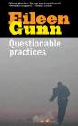 Questionable Practices - Preview