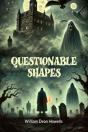 Questionable Shapes (Edition2024) - Preview
