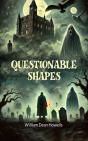 Questionable Shapes - Preview