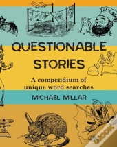 Questionable Stories