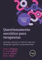 Questionamento Socrático para Terapeutas - Preview