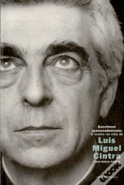 Capa do artigo Questionar Apaixonadamente