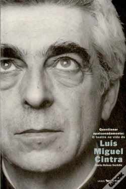 Capa do artigo Questionar Apaixonadamente