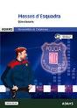 Qüestionaris Mossos D'Esquadra Generalitat De Catalunya - Preview