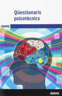 Qüestionaris Psicotècnics