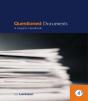 Questioned Documents - Preview