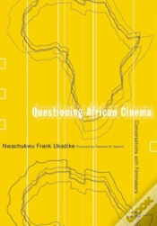 Capa do artigo Questioning African Cinema