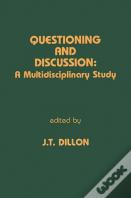 Questioning And Discussion