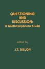 Questioning And Discussion - Preview