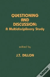 Questioning And Discussion