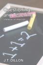 Questioning And Teaching - Preview