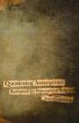 Questioning Assumptions - Preview