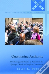 Questioning Authority