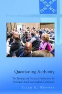 Questioning Authority