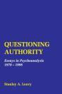 Questioning Authority - Preview