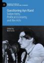 Questioning Ayn Rand - Preview