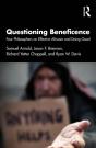 Questioning Beneficence - Preview