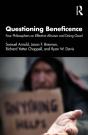 Questioning Beneficence - Preview