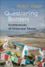 Questioning Borders - Preview