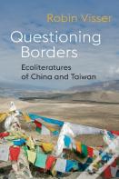 Questioning Borders