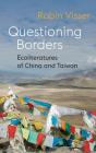 Questioning Borders - Preview