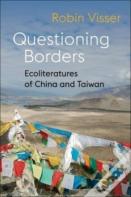 Questioning Borders
