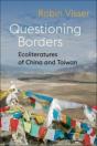 Questioning Borders - Preview