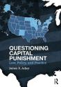 Questioning Capital Punishment - Preview