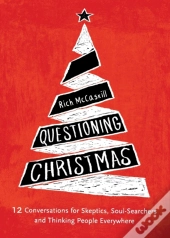 Questioning Christmas
