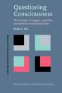 Questioning Consciousness - Preview