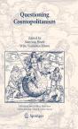 Questioning Cosmopolitanism - Preview