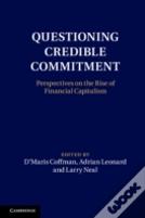 Questioning Credible Commitment