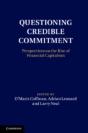 Questioning Credible Commitment - Preview