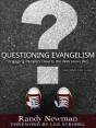 Questioning Evangelism 2nd Ed - Preview