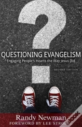Questioning Evangelism