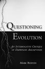 Questioning Evolution - Preview