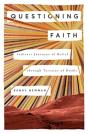 Questioning Faith - Preview