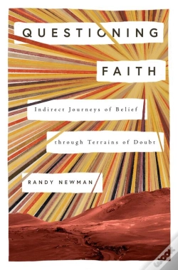 Capa do artigo Questioning Faith
