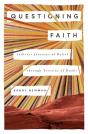 Questioning Faith - Preview