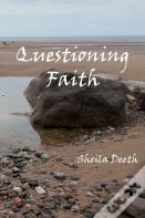 Questioning Faith