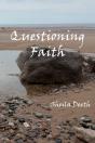 Questioning Faith - Preview