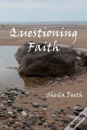 Capa do artigo Questioning Faith