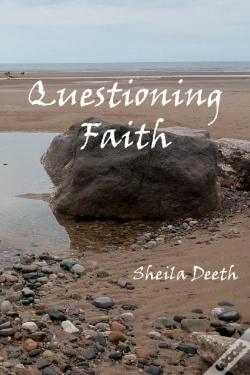 Capa do artigo Questioning Faith