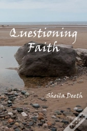 Questioning Faith