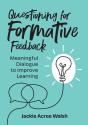 Questioning For Formative Feedback - Preview