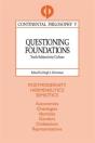 Questioning Foundations - Preview
