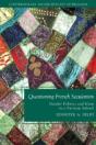 Questioning French Secularism - Preview