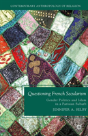 Questioning French Secularism - Preview