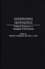 Questioning Geopolitics - Preview